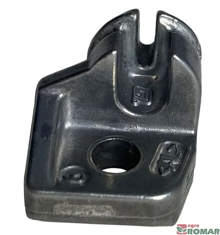 Kołpak sprężyny mocowanie sprężyny amortyzatora STIHL MS261 MS271 MS291