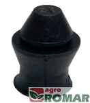 Amortyzator odbojnik STIHL MS261 MS271 MS291 MS500i