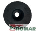 1121-790-9303-góra.jpg
