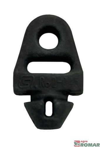 Amortyzator gaźnika STIHL MS231 MS 241 MS251 MS271