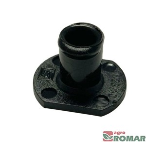 Zatyczka amortyzatora pierścieniowego STIHL 023 025 MS230 MS250 MS290 MS390