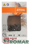 Łańcuch PM3 1/4''P 1,1mm 64DL do pilarki akumulatorowej STIHL konfekcjonowany