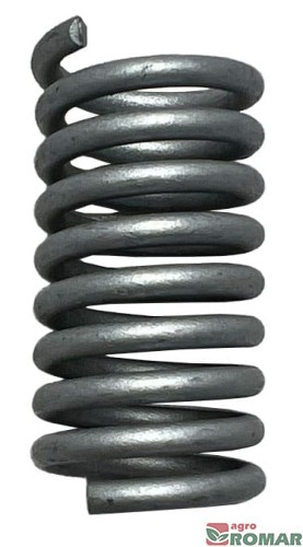 0000-791-3104