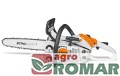 Lekka pilarka spalinowa STIHL MS 194 C-E.