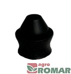 Amortyzator odbojnik pilarki STIHL MS231 MS241 MS251 