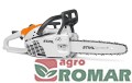 Lekka pilarka spalinowa STIHL MS 194 C-E.