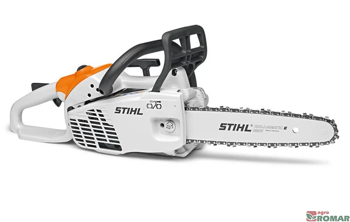 Lekka pilarka spalinowa STIHL MS 194 C-E.
