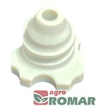 Kołpak sprężyny mocowanie amortyzatora STIHL MS341 MS361