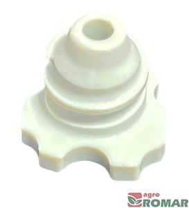 Kołpak sprężyny mocowanie amortyzatora STIHL MS341 MS361