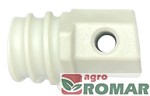 Kołpak sprężyny amortyzatora STIHL MS311 MS362 MS391 MS400