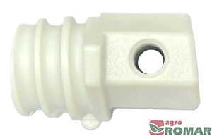 Kołpak sprężyny amortyzatora STIHL MS311 MS362 MS391 MS400