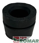 Amortyzator pierścieniowy normalny STIHL 034 036 064 066 MS360 MS640 MS650 MS660