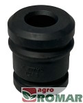 Amortyzator pierścieniowy STIHL MS170 MS180 MS190T MS270 MS280 017 018