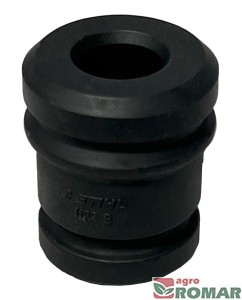 Amortyzator pierścieniowy STIHL MS170 MS180 MS190T MS270 MS280 017 018