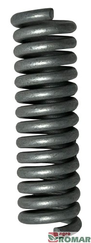 0000-791-3103