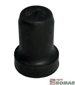 Amortyzator pierściowiowy STIHL 034 036 MS360 