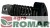 Sprężyna amortyzatora amortyzator pilarki STIHL MS311 MS362 MS391 MS400
