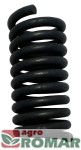 Sprężyna amortyzatora przedniego STIHL MS261 MS271 MS291