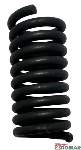 1141-791-3112