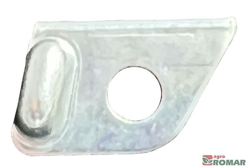 1121-021-3800