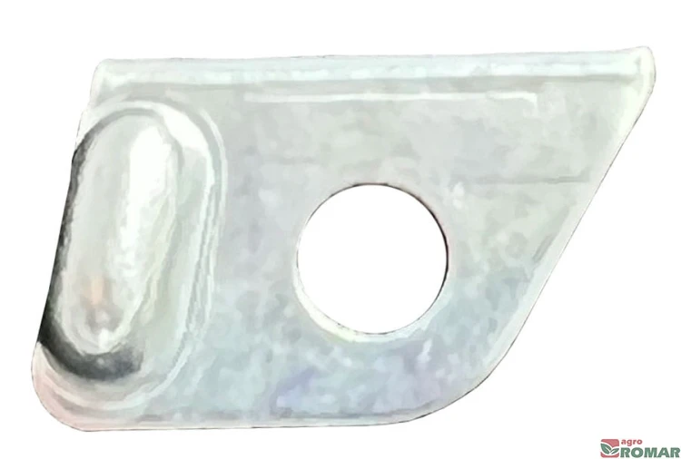 1121-021-3800