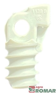 Kołpak sprężyny STIHL MS171 MS181 MS211