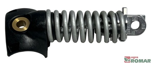 1147-790-8301