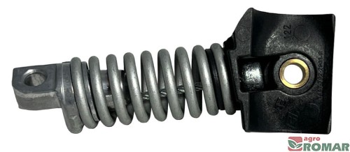1147-790-8301
