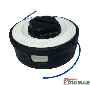 Głowica kosząca AutoCut C 3-2