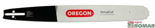 Prowadnica OREGON VersaCut 20" 50cm 3/8" 1,5mm Husqvarna