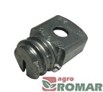 Kołpak sprężyny mocowanie amortyzatora STIHL MS171 MS181 MS211