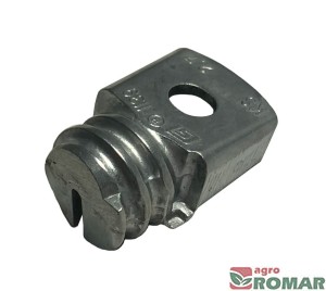 Kołpak sprężyny mocowanie amortyzatora STIHL MS171 MS181 MS211