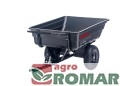 PL113878_sba_CombiTrailer_CT400_113870_004.jpg