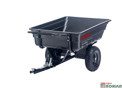 PL113878_sba_CombiTrailer_CT400_113870_004.jpg