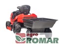 PL113878_sba_CombiTrailer_CT400_113870_009.jpg