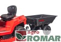PL113878_sba_CombiTrailer_CT400_113870_006.jpg