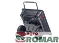 PL113878_sba_CombiTrailer_CT400_113870_033.jpg