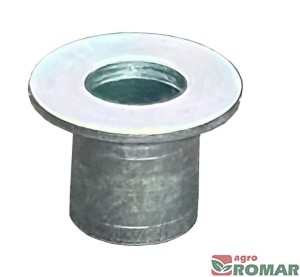 Tulejka zbiornika paliwa kosy STIHL