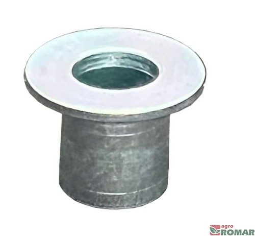 Tulejka zbiornika paliwa kos STIHL 0000 351 3200