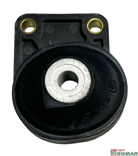 1121-790-9901.jpg