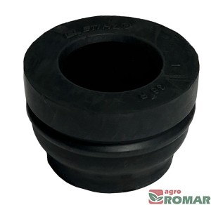 Amortyzator pierścieniowy STIHL MS640 MS650 MS660 064 066 TS800 