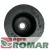 1122-790-9900-z-góry.jpg