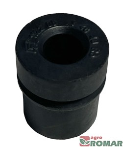 Amortyzator pierścieniowy STIHL 028 044 046 064 066 MS440 MS461 MS640 MS650 MS660 GS461