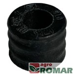 Tuleja gumowa uchwytu hamulca pilarki STIHL