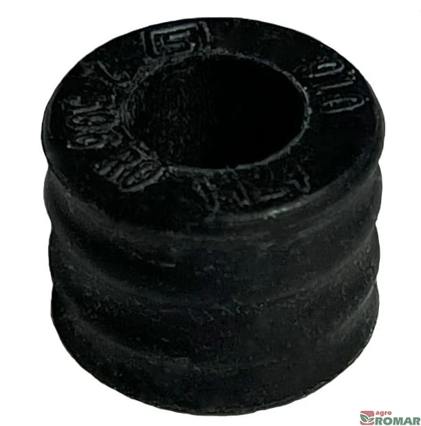 1124-792-5505.jpg
