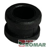 Tulejka gumowa STIHL