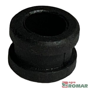 Tulejka gumowa STIHL