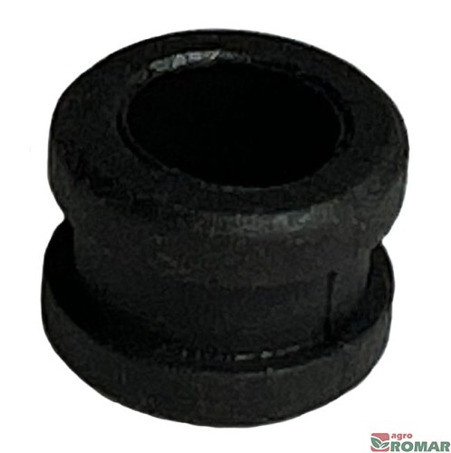Tulejka gumowa STIHL 1125 084 8900