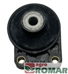 Amortyzator pierścieniowy STIHL MS341 MS361