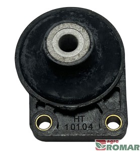 Amortyzator pierścieniowy STIHL MS341 MS361